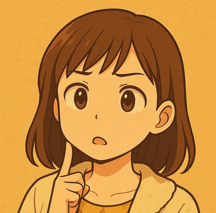 ひろの
