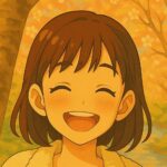 ひろの